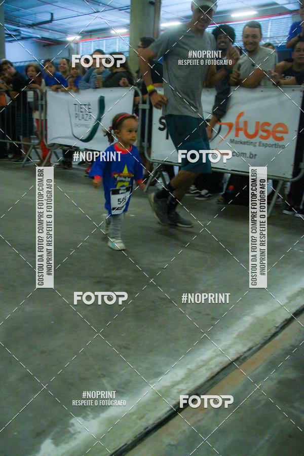 Buy your photos of the event1� Corrida Masha e o Urso no Tiet� Plaza Shopping on Fotop