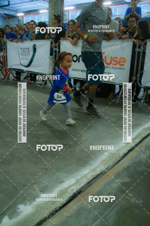 Buy your photos of the event1� Corrida Masha e o Urso no Tiet� Plaza Shopping on Fotop
