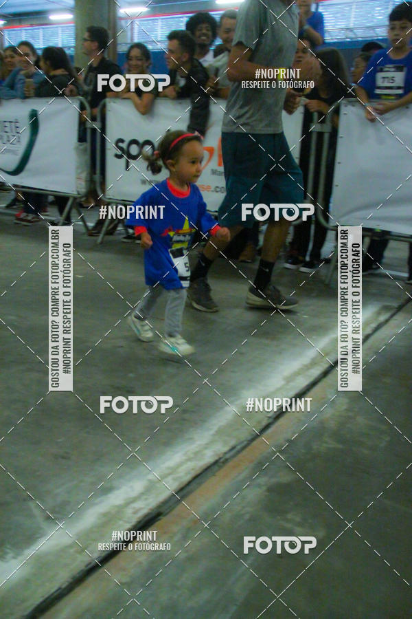 Buy your photos of the event1� Corrida Masha e o Urso no Tiet� Plaza Shopping on Fotop