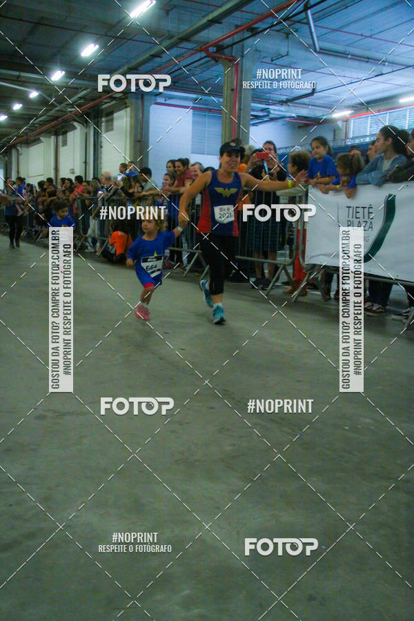 Buy your photos of the event1� Corrida Masha e o Urso no Tiet� Plaza Shopping on Fotop