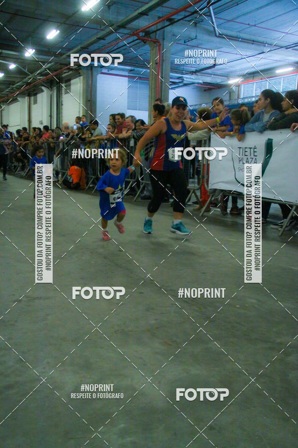 Buy your photos of the event1� Corrida Masha e o Urso no Tiet� Plaza Shopping on Fotop