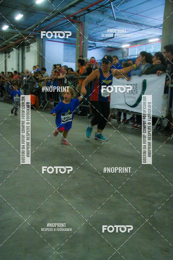 Buy your photos of the event1� Corrida Masha e o Urso no Tiet� Plaza Shopping on Fotop