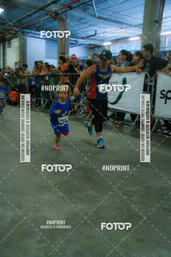 Buy your photos of the event1� Corrida Masha e o Urso no Tiet� Plaza Shopping on Fotop