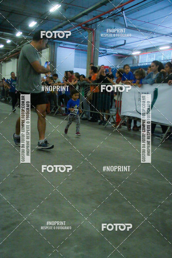 Buy your photos of the event1� Corrida Masha e o Urso no Tiet� Plaza Shopping on Fotop