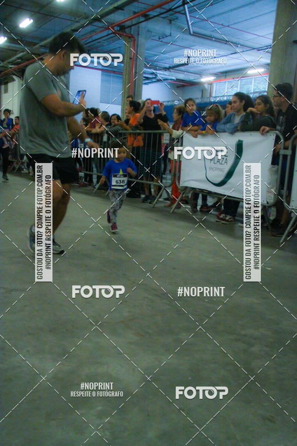 Buy your photos of the event1� Corrida Masha e o Urso no Tiet� Plaza Shopping on Fotop