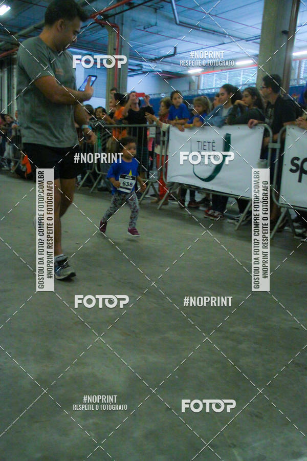 Buy your photos of the event1� Corrida Masha e o Urso no Tiet� Plaza Shopping on Fotop