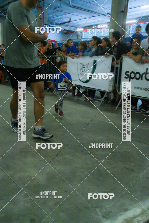 Buy your photos of the event1� Corrida Masha e o Urso no Tiet� Plaza Shopping on Fotop
