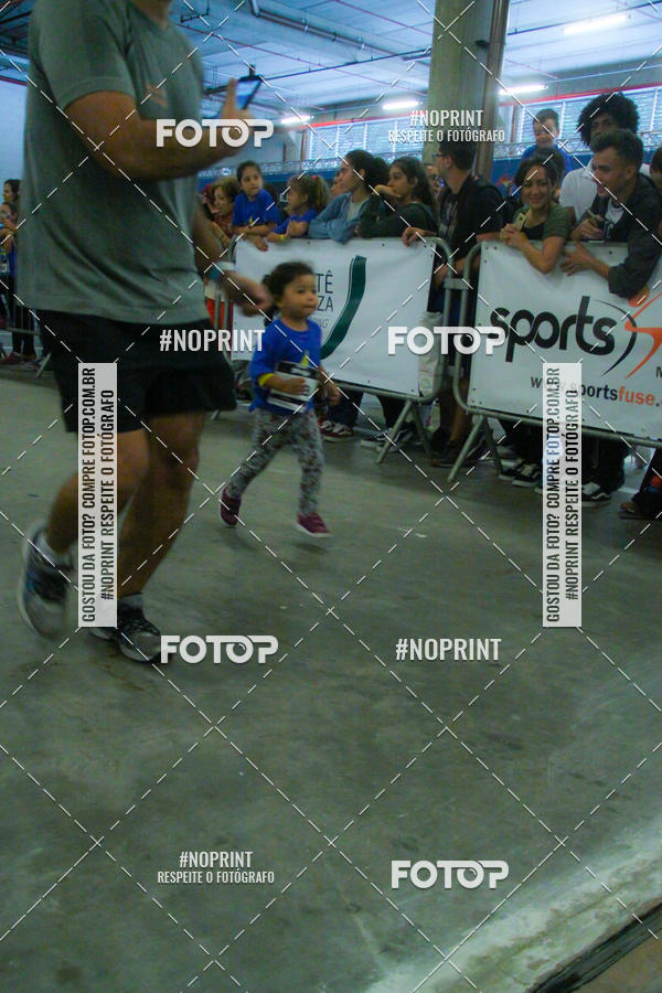 Buy your photos of the event1� Corrida Masha e o Urso no Tiet� Plaza Shopping on Fotop