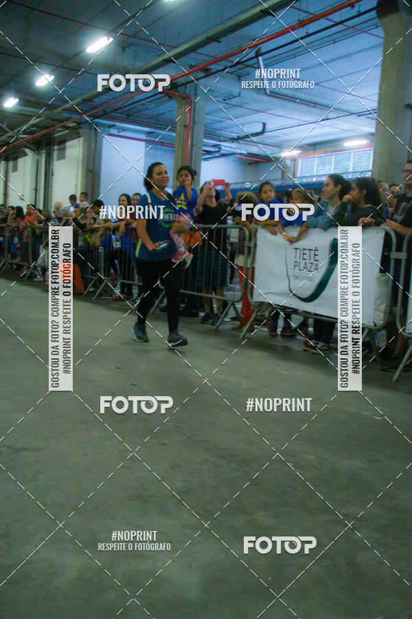 Buy your photos of the event1� Corrida Masha e o Urso no Tiet� Plaza Shopping on Fotop