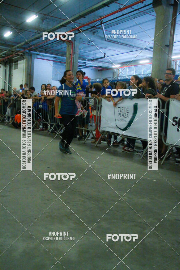 Buy your photos of the event1� Corrida Masha e o Urso no Tiet� Plaza Shopping on Fotop