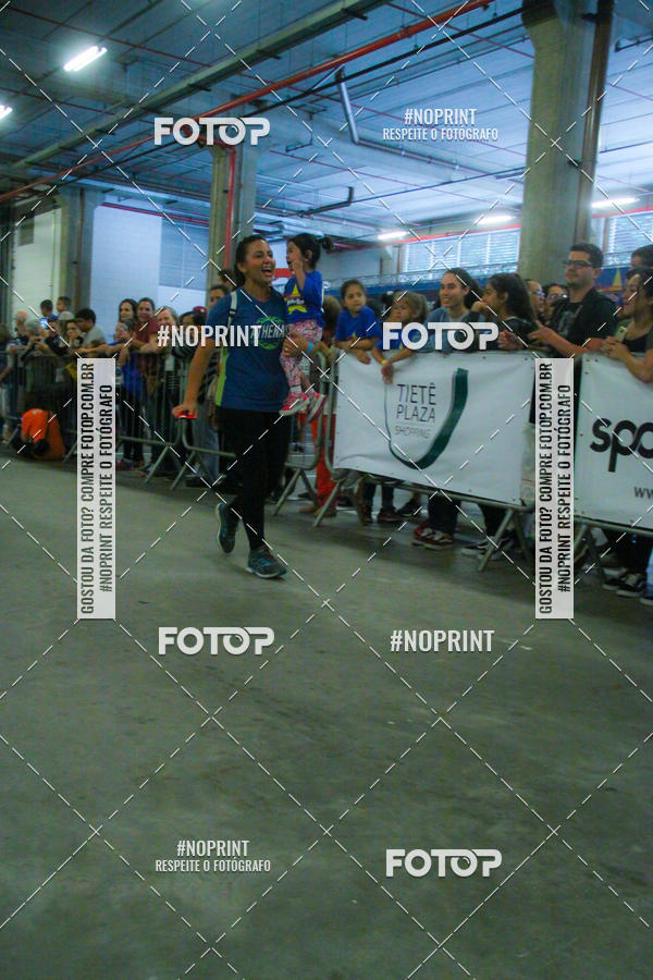 Buy your photos of the event1� Corrida Masha e o Urso no Tiet� Plaza Shopping on Fotop