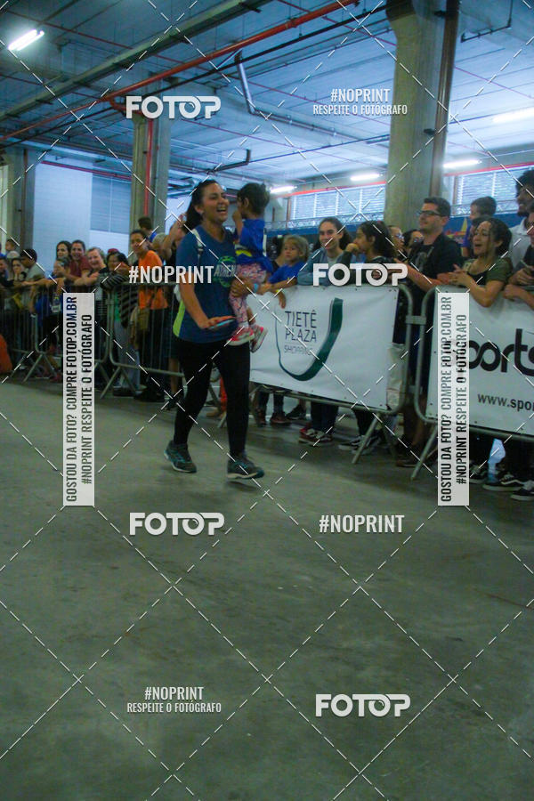 Buy your photos of the event1� Corrida Masha e o Urso no Tiet� Plaza Shopping on Fotop