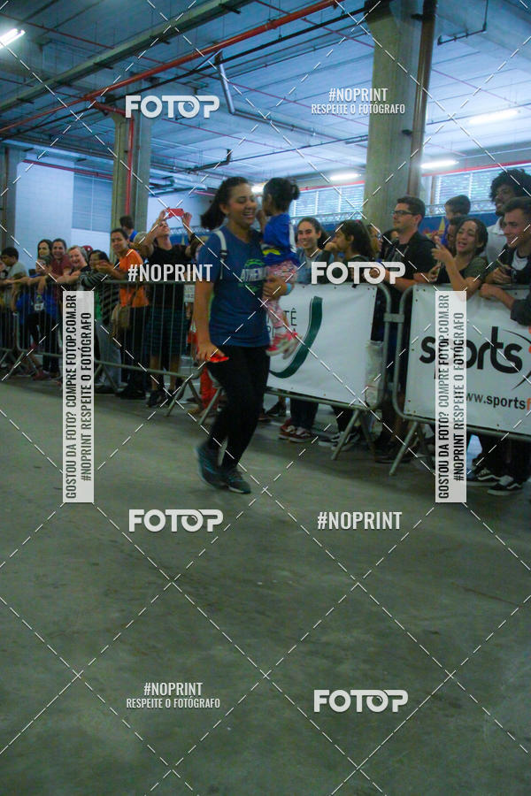 Buy your photos of the event1� Corrida Masha e o Urso no Tiet� Plaza Shopping on Fotop