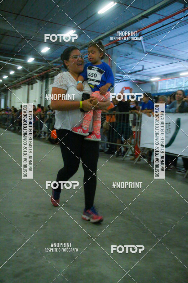 Buy your photos of the event1� Corrida Masha e o Urso no Tiet� Plaza Shopping on Fotop