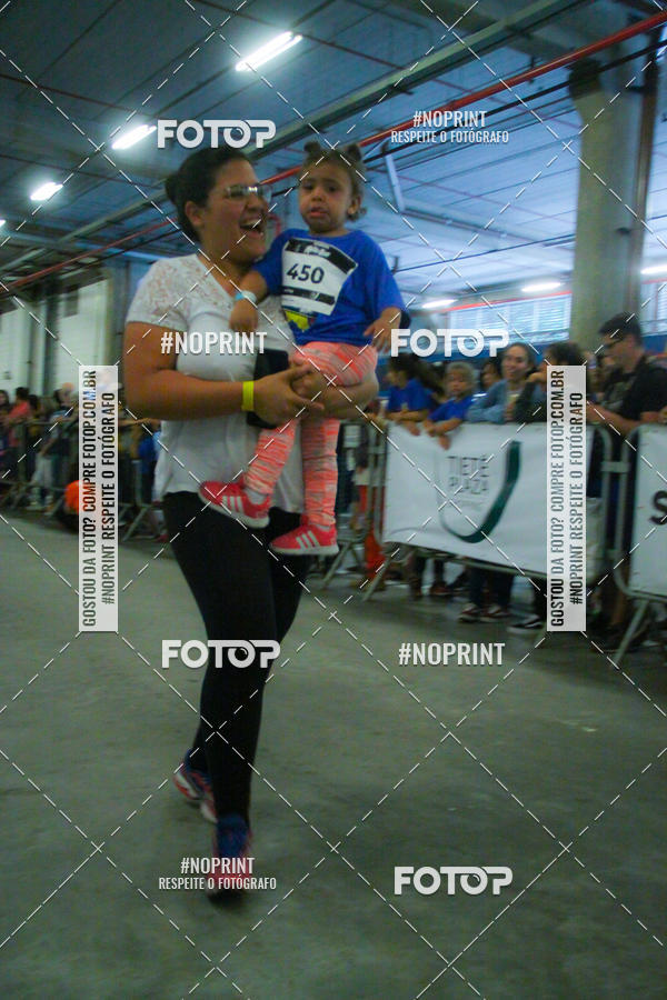Buy your photos of the event1� Corrida Masha e o Urso no Tiet� Plaza Shopping on Fotop