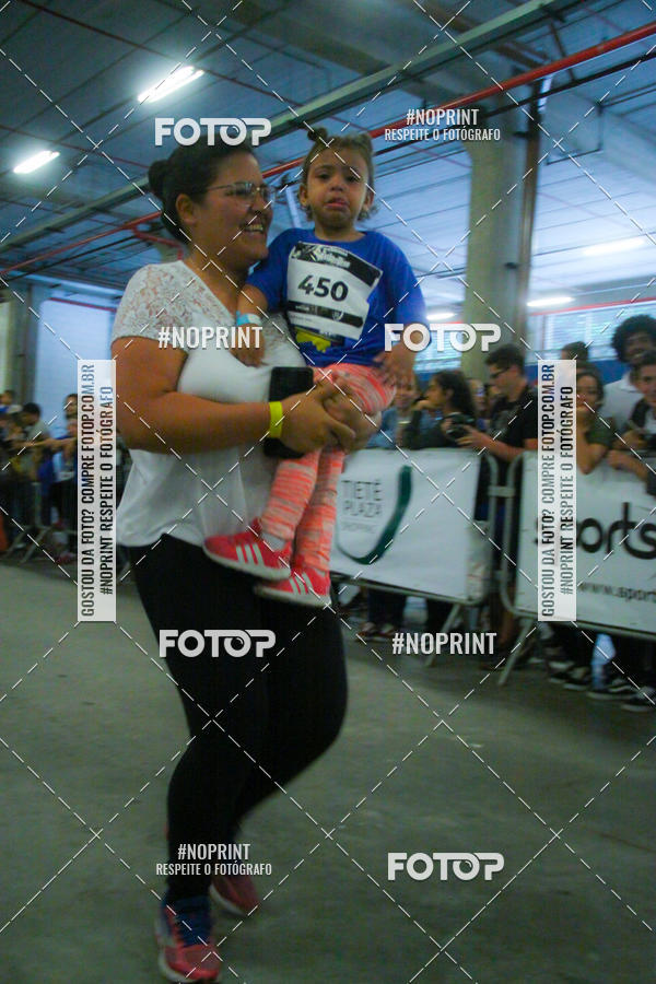 Buy your photos of the event1� Corrida Masha e o Urso no Tiet� Plaza Shopping on Fotop