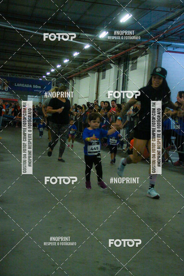 Buy your photos of the event1� Corrida Masha e o Urso no Tiet� Plaza Shopping on Fotop