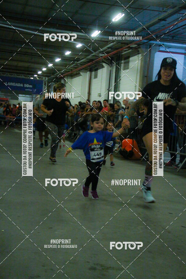 Buy your photos of the event1� Corrida Masha e o Urso no Tiet� Plaza Shopping on Fotop