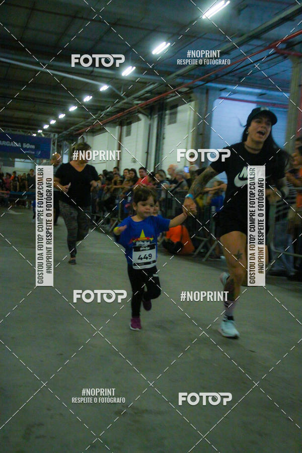 Buy your photos of the event1� Corrida Masha e o Urso no Tiet� Plaza Shopping on Fotop