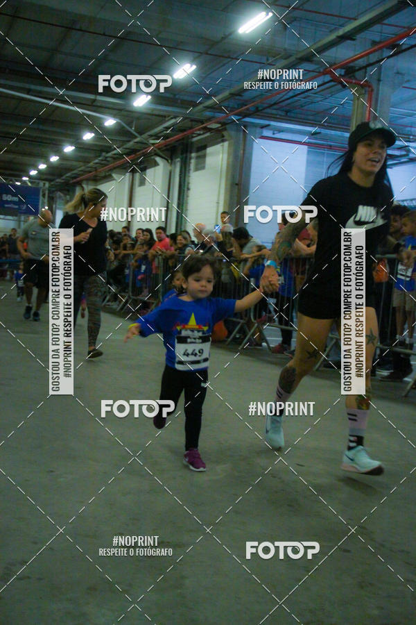 Buy your photos of the event1� Corrida Masha e o Urso no Tiet� Plaza Shopping on Fotop
