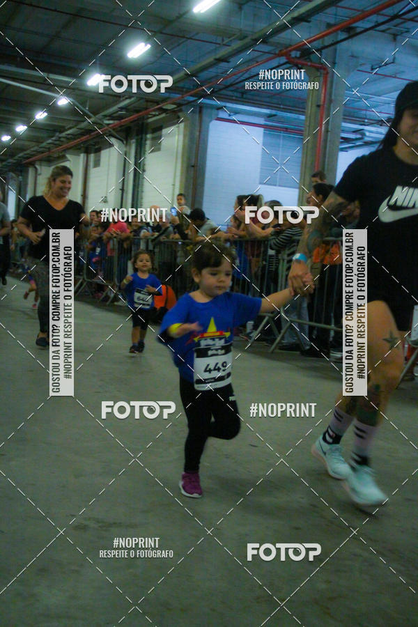 Buy your photos of the event1� Corrida Masha e o Urso no Tiet� Plaza Shopping on Fotop