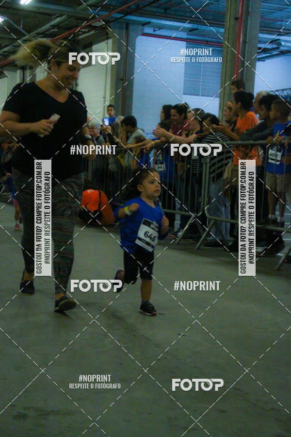 Buy your photos of the event1� Corrida Masha e o Urso no Tiet� Plaza Shopping on Fotop