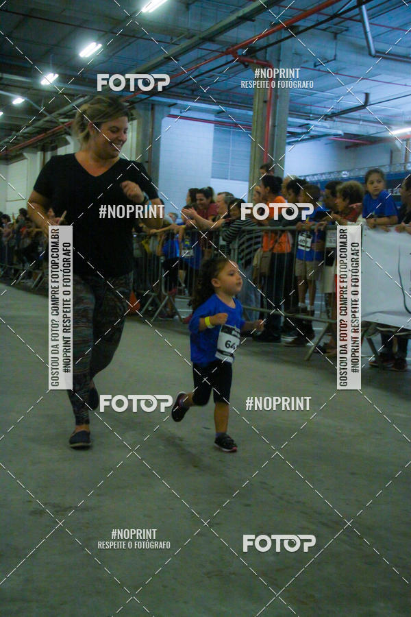 Buy your photos of the event1� Corrida Masha e o Urso no Tiet� Plaza Shopping on Fotop