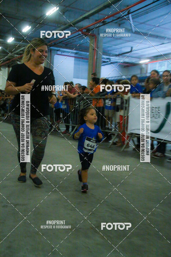 Buy your photos of the event1� Corrida Masha e o Urso no Tiet� Plaza Shopping on Fotop