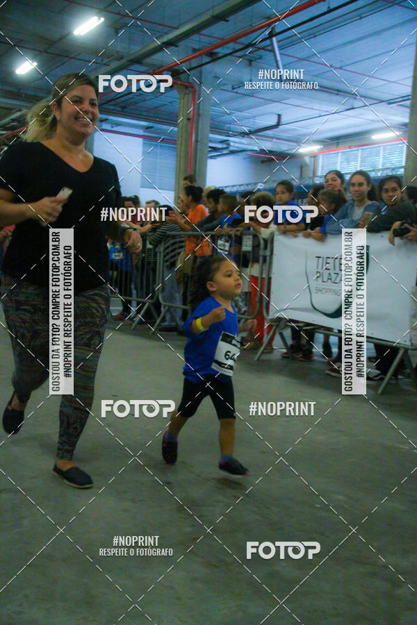 Buy your photos of the event1� Corrida Masha e o Urso no Tiet� Plaza Shopping on Fotop