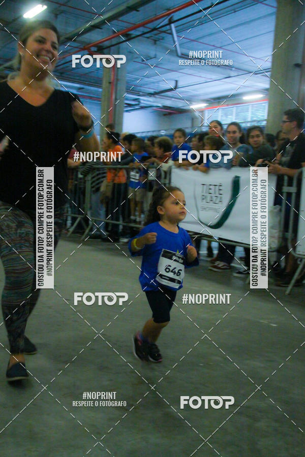Buy your photos of the event1� Corrida Masha e o Urso no Tiet� Plaza Shopping on Fotop