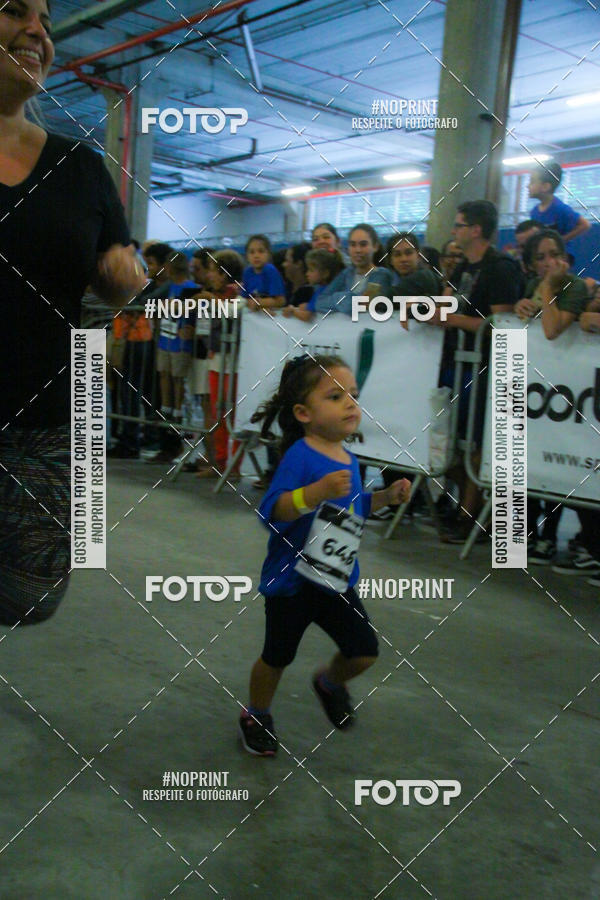 Buy your photos of the event1� Corrida Masha e o Urso no Tiet� Plaza Shopping on Fotop