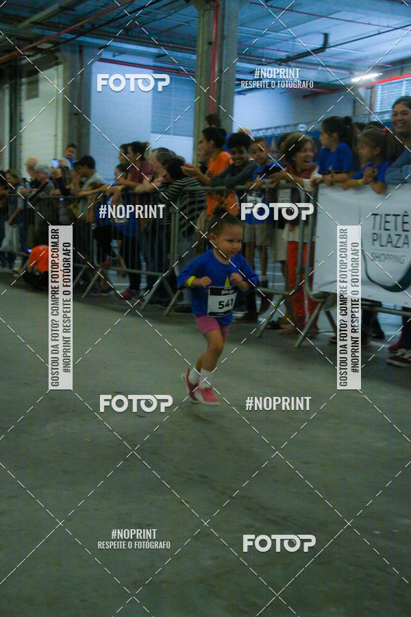 Buy your photos of the event1� Corrida Masha e o Urso no Tiet� Plaza Shopping on Fotop