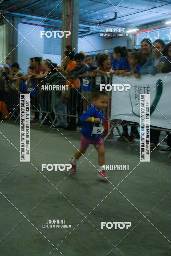 Buy your photos of the event1� Corrida Masha e o Urso no Tiet� Plaza Shopping on Fotop