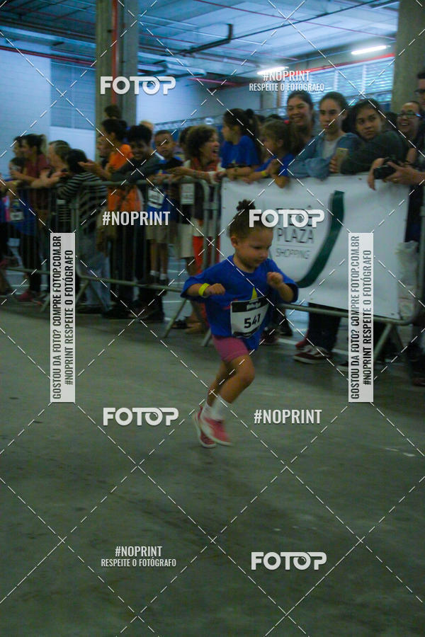 Buy your photos of the event1� Corrida Masha e o Urso no Tiet� Plaza Shopping on Fotop