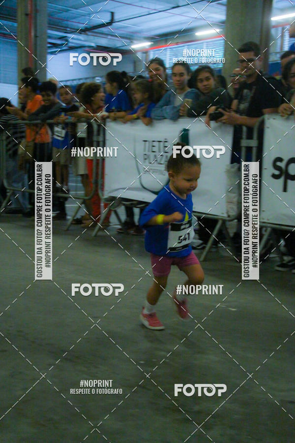 Buy your photos of the event1� Corrida Masha e o Urso no Tiet� Plaza Shopping on Fotop