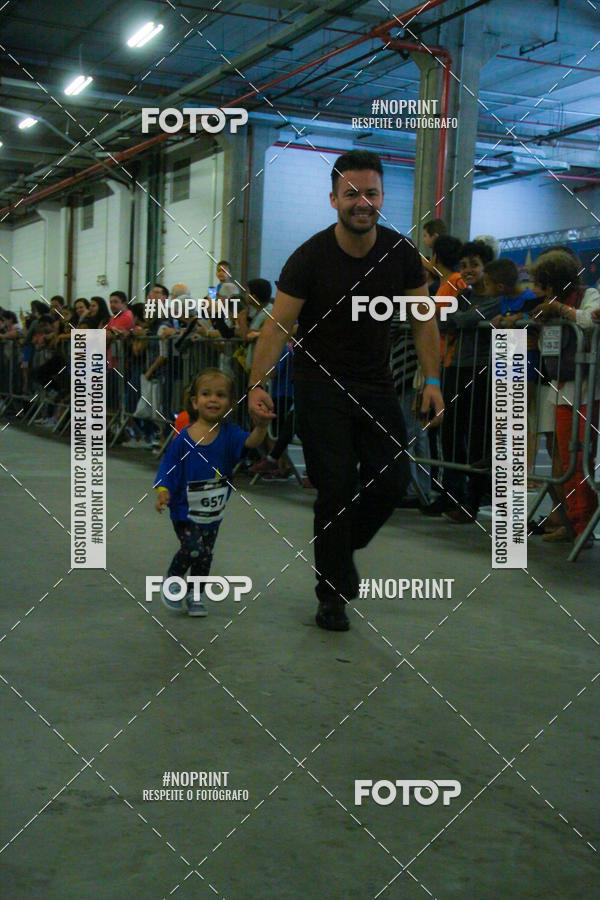 Buy your photos of the event1� Corrida Masha e o Urso no Tiet� Plaza Shopping on Fotop