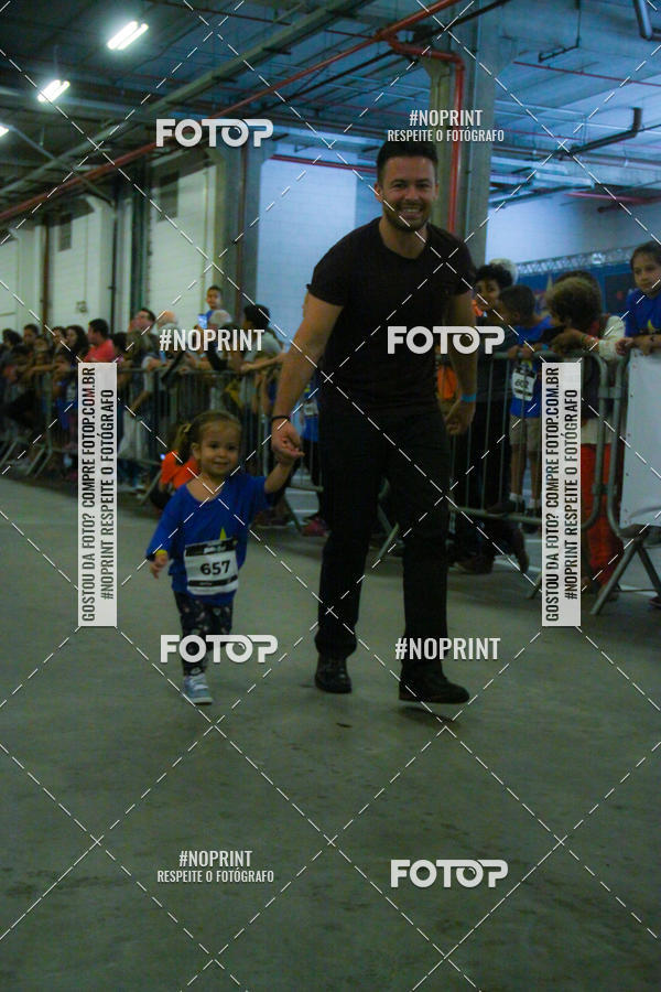 Buy your photos of the event1� Corrida Masha e o Urso no Tiet� Plaza Shopping on Fotop
