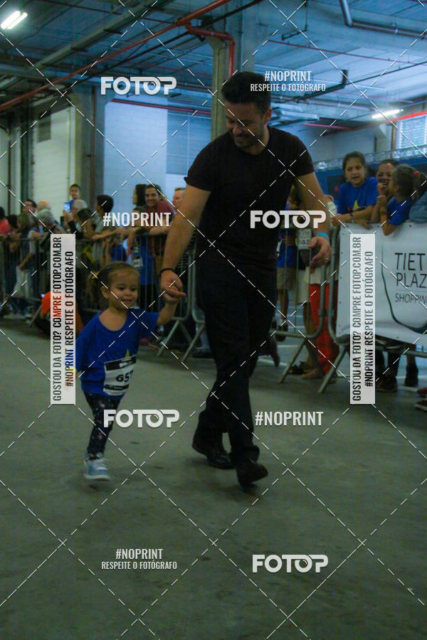 Buy your photos of the event1� Corrida Masha e o Urso no Tiet� Plaza Shopping on Fotop
