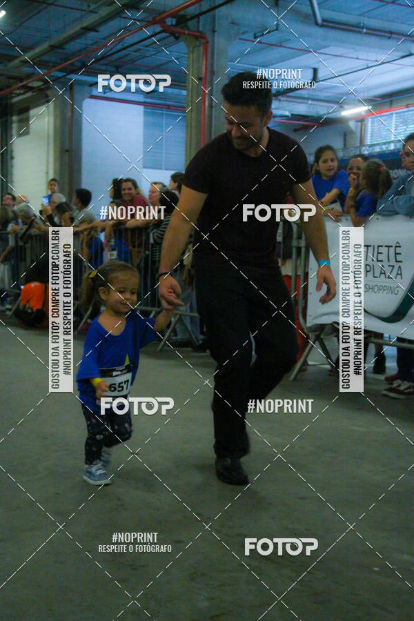 Buy your photos of the event1� Corrida Masha e o Urso no Tiet� Plaza Shopping on Fotop