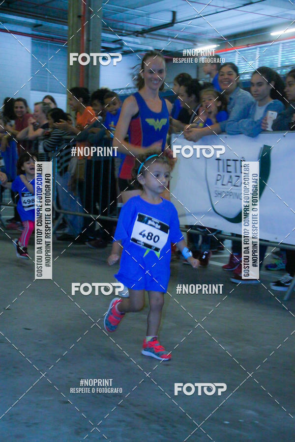Buy your photos of the event1� Corrida Masha e o Urso no Tiet� Plaza Shopping on Fotop