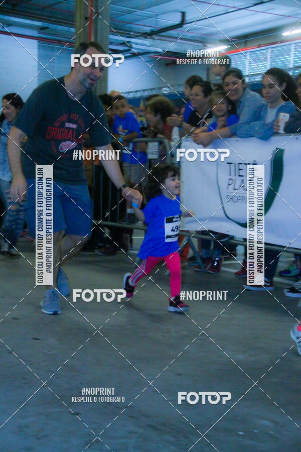 Buy your photos of the event1� Corrida Masha e o Urso no Tiet� Plaza Shopping on Fotop