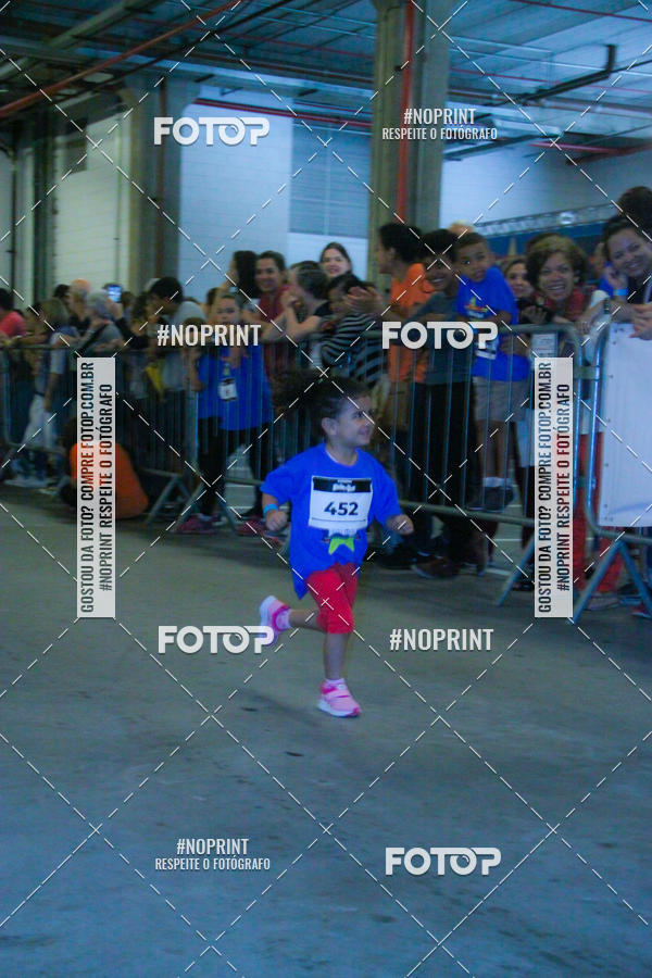 Buy your photos of the event1� Corrida Masha e o Urso no Tiet� Plaza Shopping on Fotop