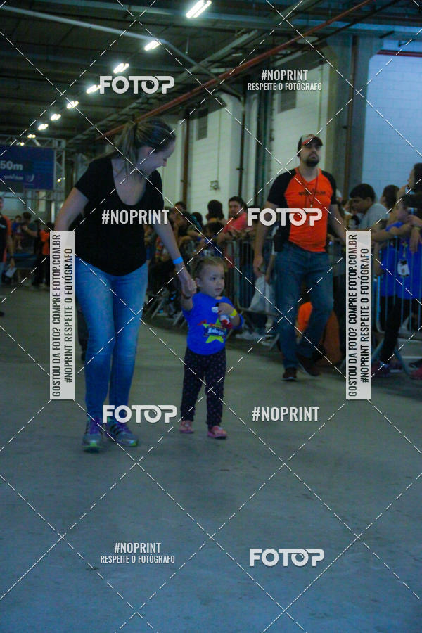 Buy your photos of the event1� Corrida Masha e o Urso no Tiet� Plaza Shopping on Fotop