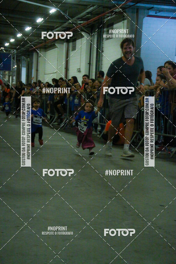 Buy your photos of the event1� Corrida Masha e o Urso no Tiet� Plaza Shopping on Fotop