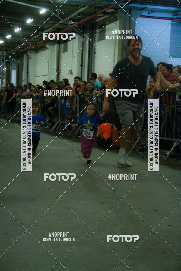 Buy your photos of the event1� Corrida Masha e o Urso no Tiet� Plaza Shopping on Fotop