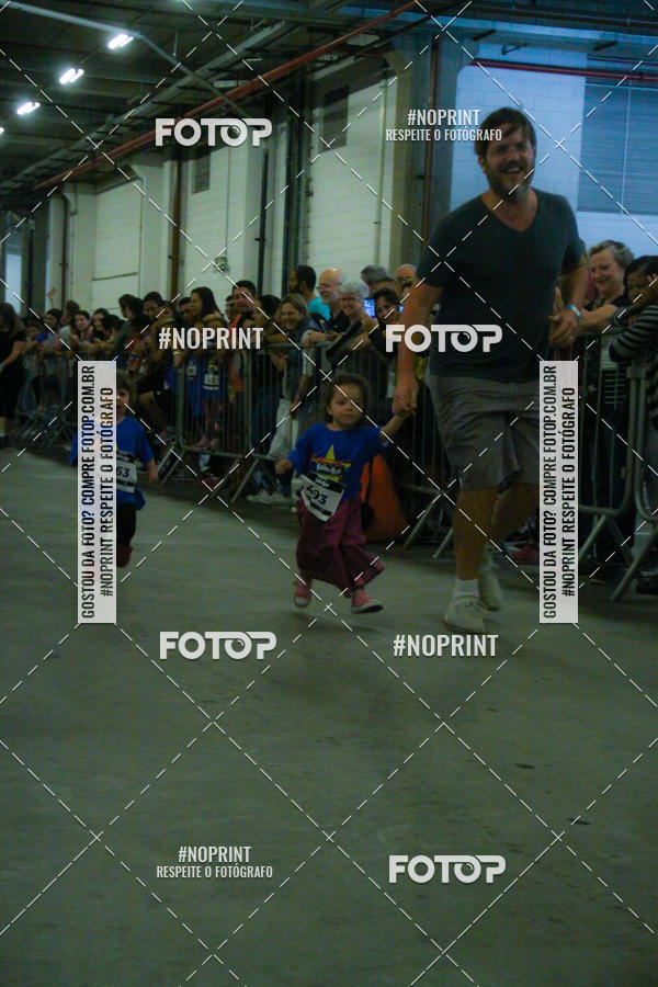 Buy your photos of the event1� Corrida Masha e o Urso no Tiet� Plaza Shopping on Fotop