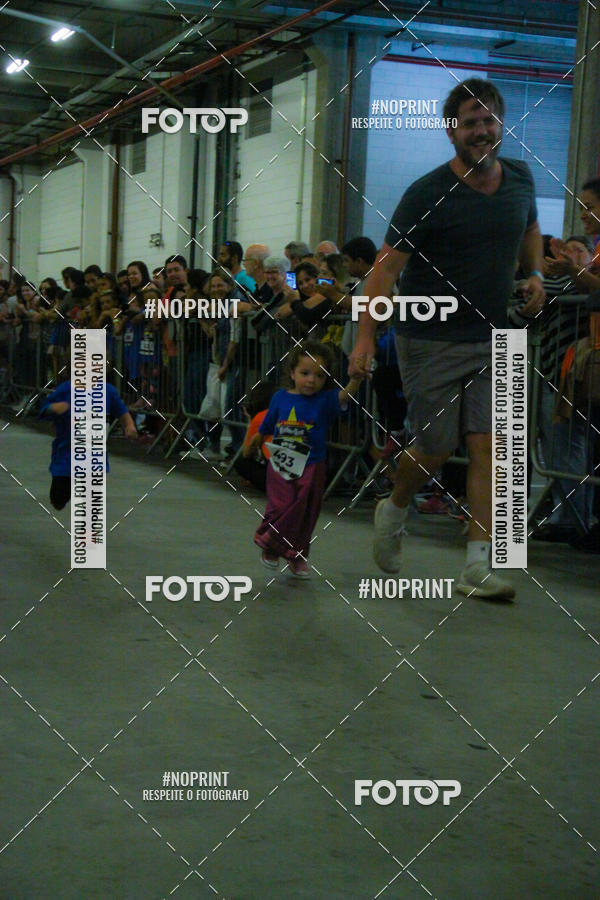 Buy your photos of the event1� Corrida Masha e o Urso no Tiet� Plaza Shopping on Fotop