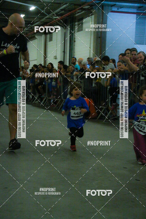 Buy your photos of the event1� Corrida Masha e o Urso no Tiet� Plaza Shopping on Fotop