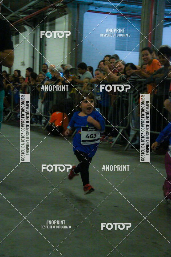 Buy your photos of the event1� Corrida Masha e o Urso no Tiet� Plaza Shopping on Fotop