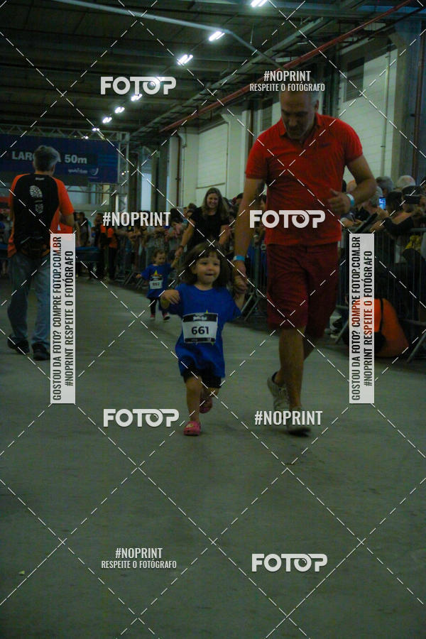 Buy your photos of the event1� Corrida Masha e o Urso no Tiet� Plaza Shopping on Fotop